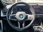 bmw-ix-2024-eletrico-0cc