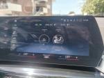 bmw-ix-2024-eletrico-0cc