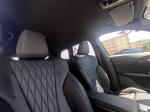 bmw-ix-2024-eletrico-0cc
