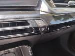bmw-ix-2024-eletrico-0cc
