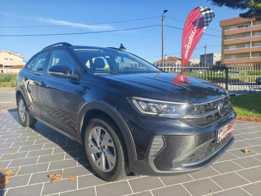 volkswagen-taigo-2022-gasolina-999cc