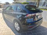 volkswagen-taigo-2022-gasolina-999cc