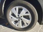 volkswagen-taigo-2022-gasolina-999cc