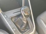 volkswagen-taigo-2022-gasolina-999cc