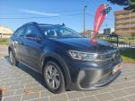 volkswagen-taigo-2022-gasolina-999cc