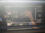 volkswagen-taigo-2022-gasolina-999cc