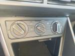 volkswagen-taigo-2022-gasolina-999cc