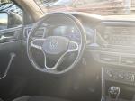 volkswagen-taigo-2022-gasolina-999cc