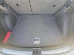 volkswagen-taigo-2022-gasolina-999cc