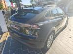 volkswagen-taigo-2022-gasolina-999cc