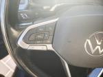 volkswagen-taigo-2022-gasolina-999cc