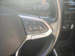 volkswagen-taigo-2022-gasolina-999cc