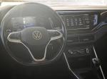 volkswagen-taigo-2022-gasolina-999cc