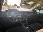 volkswagen-taigo-2022-gasolina-999cc