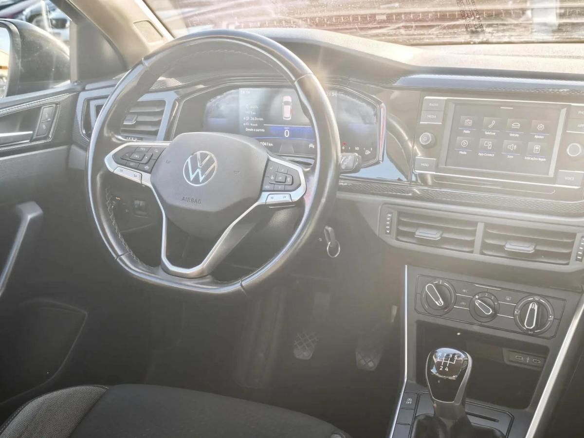 volkswagen-taigo-2022-gasolina-999cc