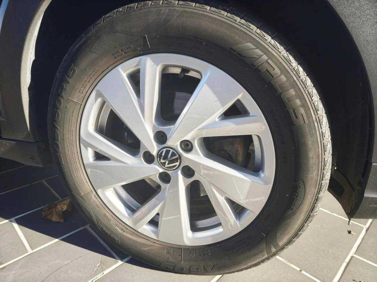volkswagen-taigo-2022-gasolina-999cc
