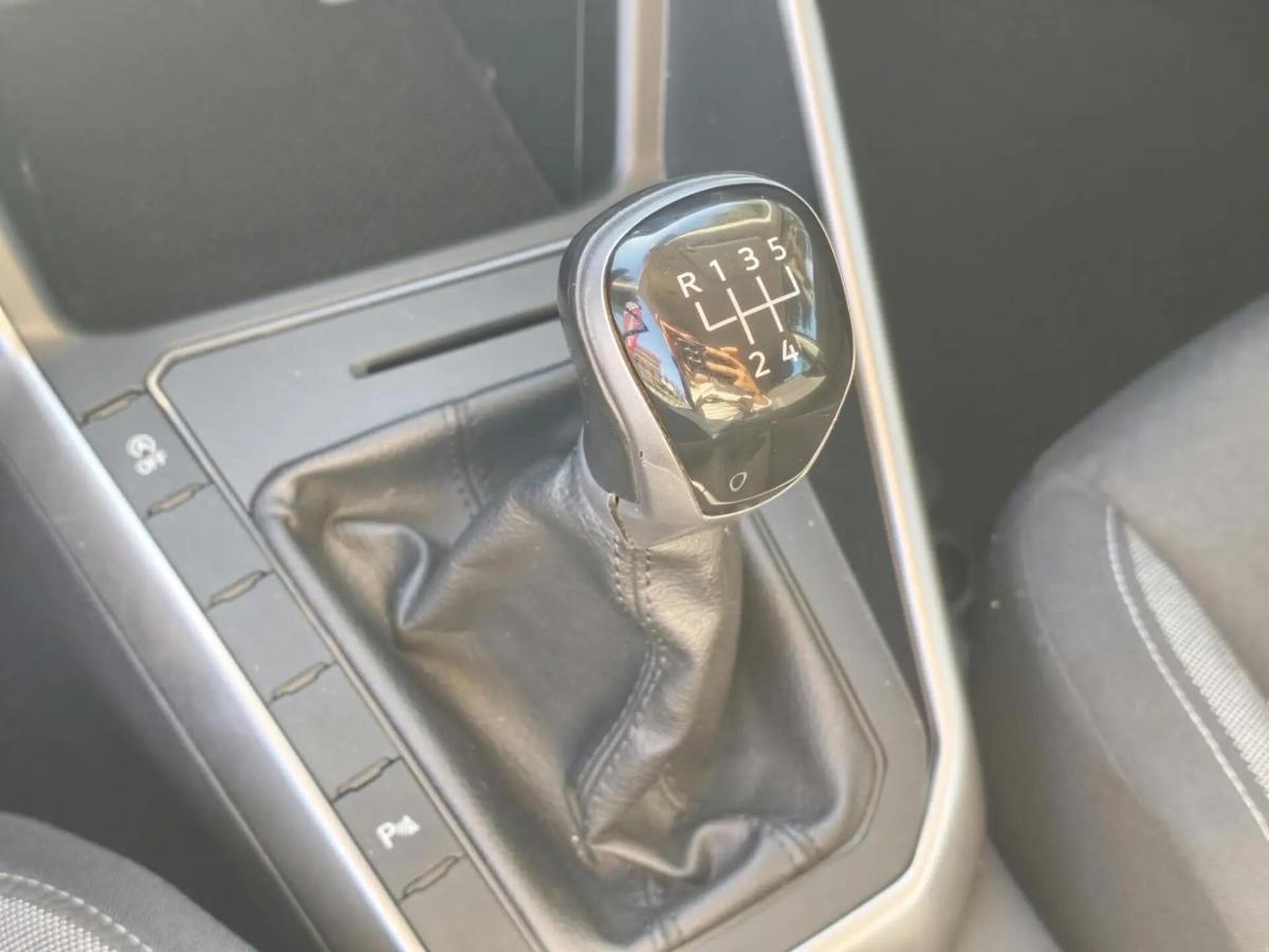 volkswagen-taigo-2022-gasolina-999cc
