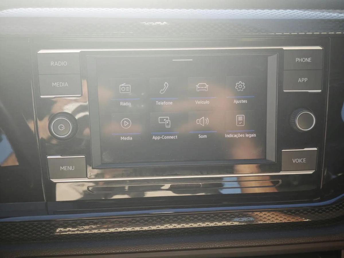volkswagen-taigo-2022-gasolina-999cc