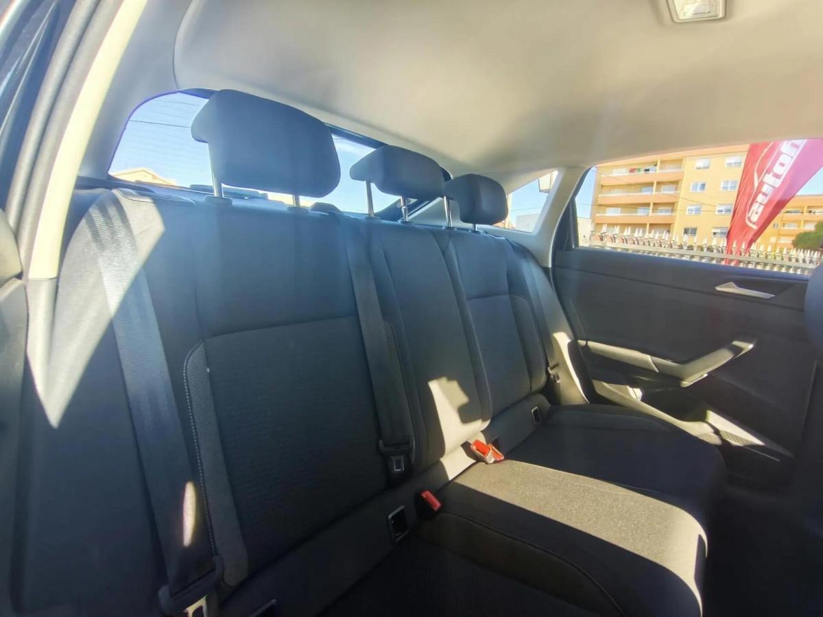 volkswagen-taigo-2022-gasolina-999cc
