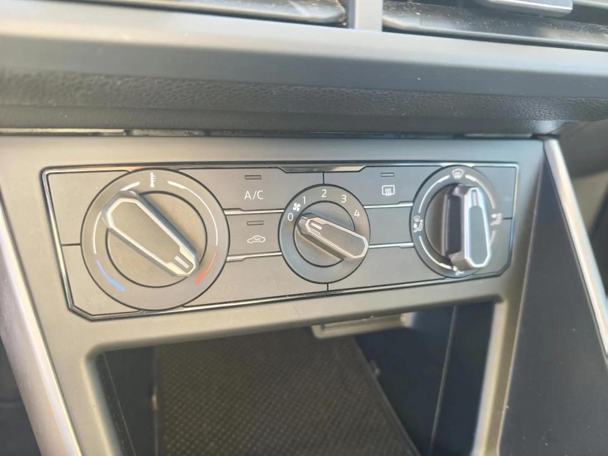 volkswagen-taigo-2022-gasolina-999cc