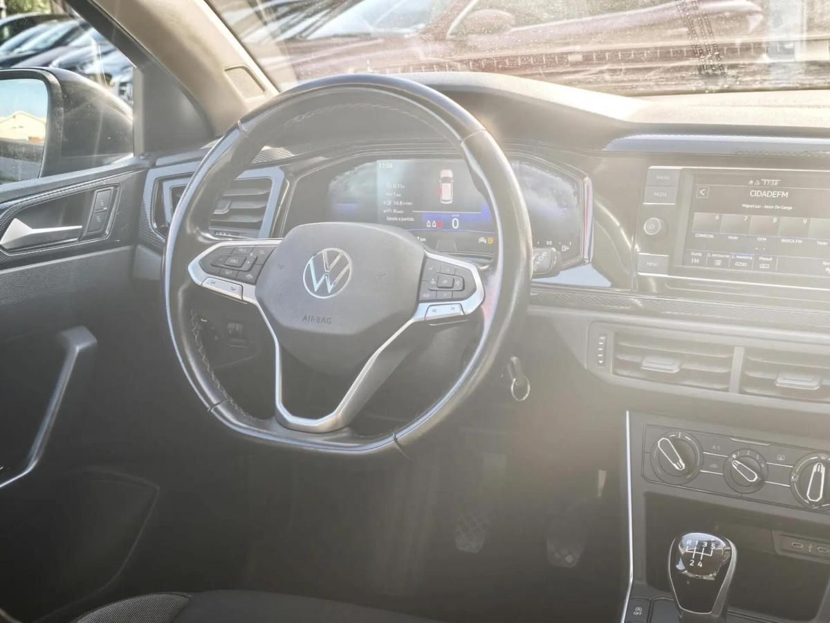 volkswagen-taigo-2022-gasolina-999cc