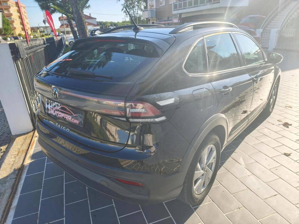 volkswagen-taigo-2022-gasolina-999cc