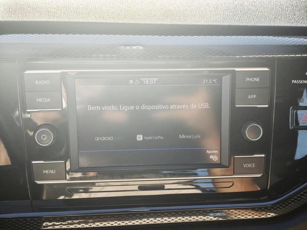 volkswagen-taigo-2022-gasolina-999cc