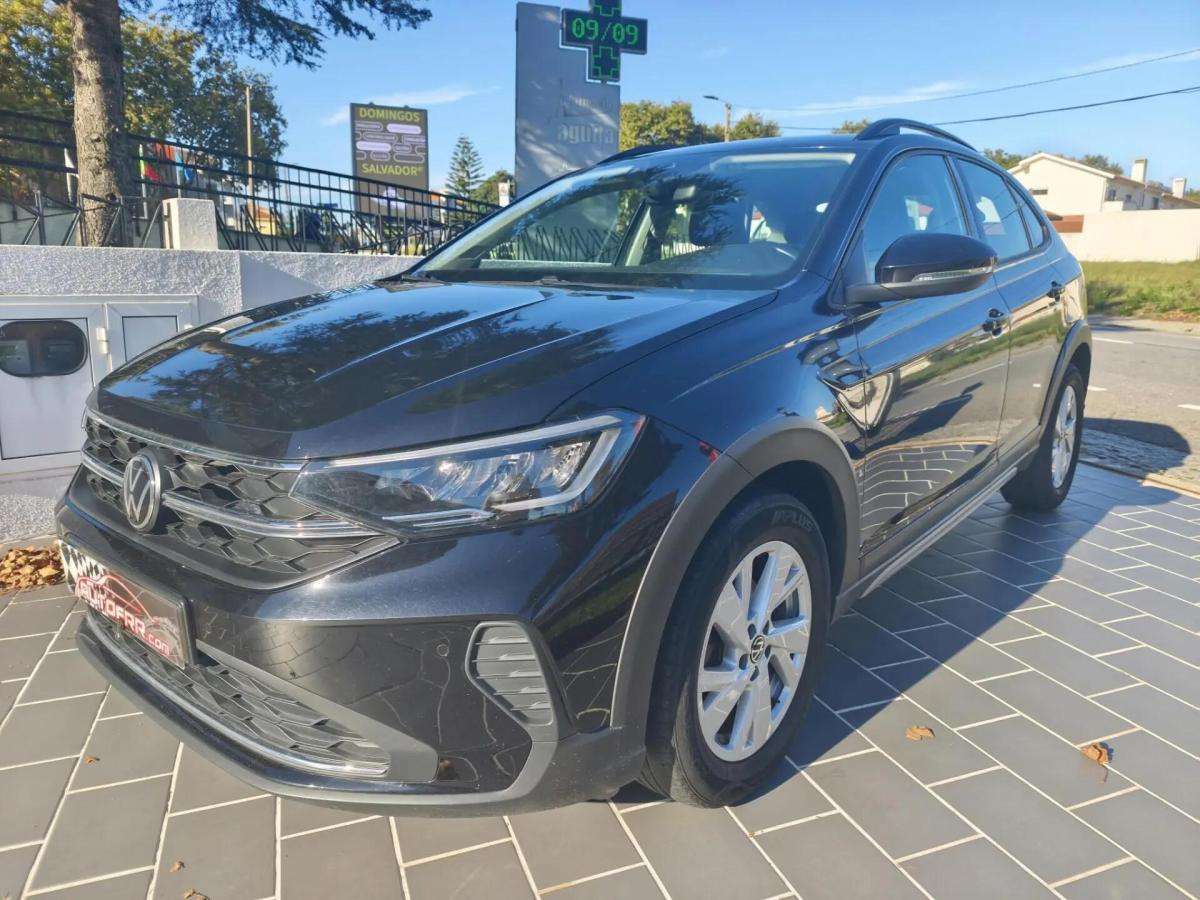 volkswagen-taigo-2022-gasolina-999cc