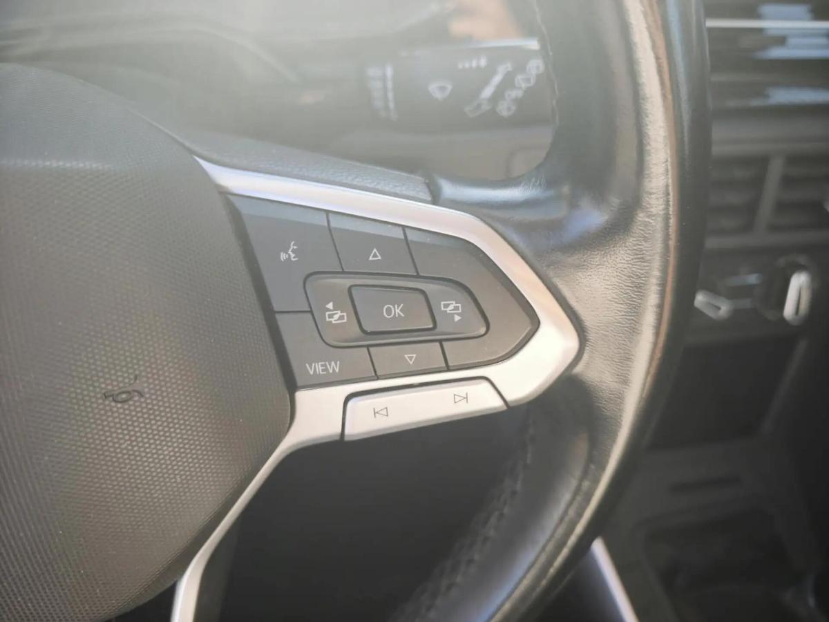 volkswagen-taigo-2022-gasolina-999cc