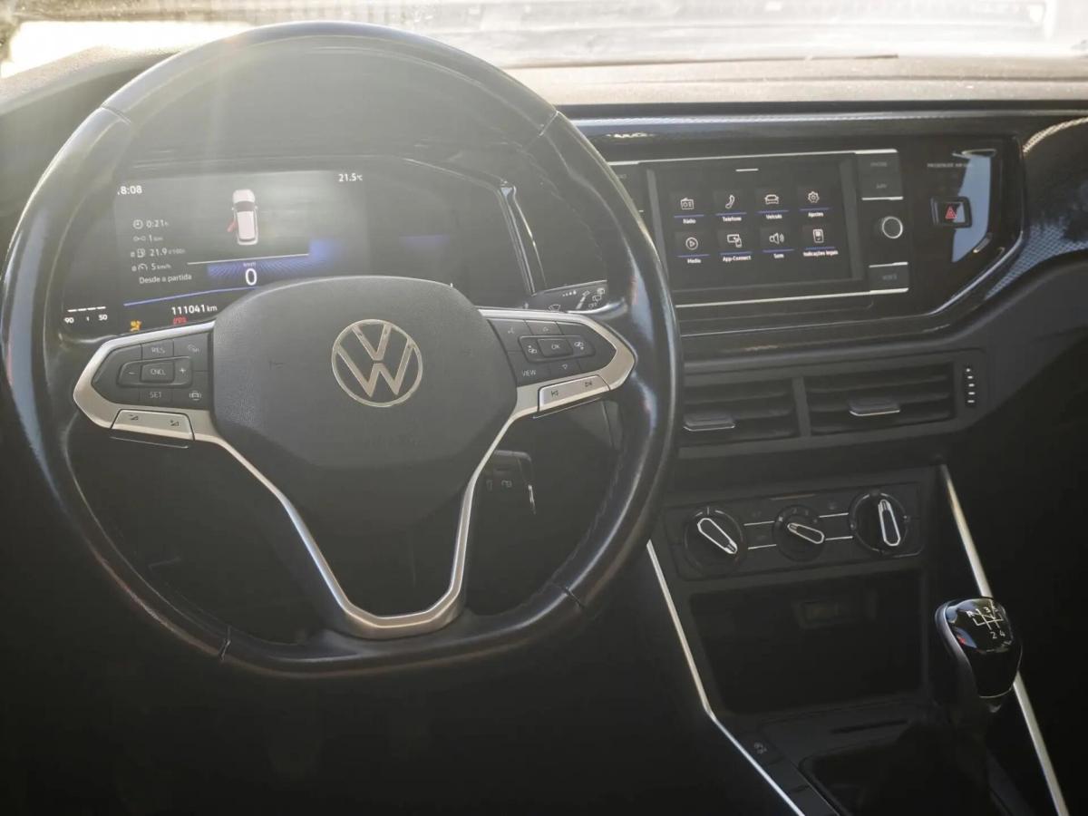 volkswagen-taigo-2022-gasolina-999cc