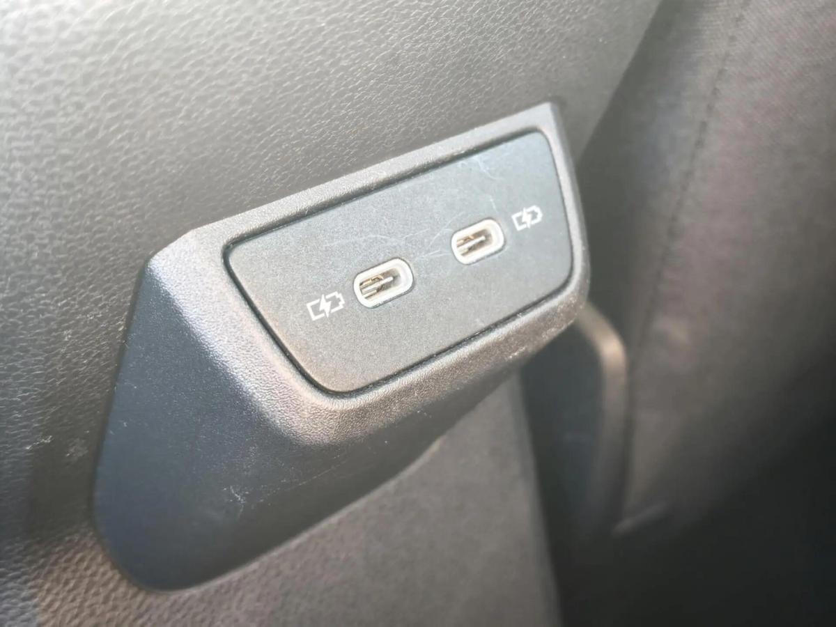 volkswagen-taigo-2022-gasolina-999cc