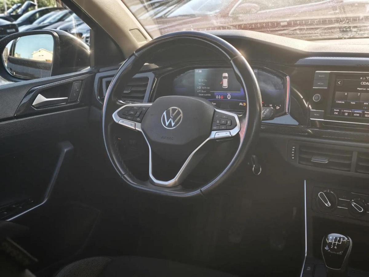 volkswagen-taigo-2022-gasolina-999cc