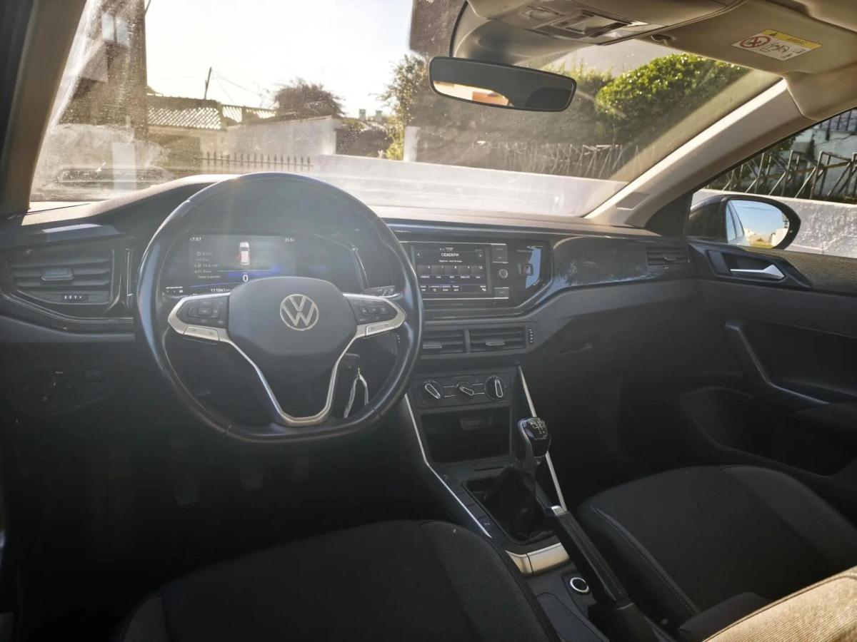volkswagen-taigo-2022-gasolina-999cc