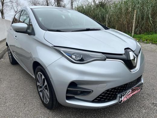renault-zoe-2020-eletrico-0cc