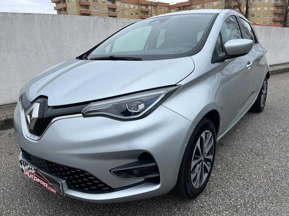 renault-zoe-2020-eletrico-0cc