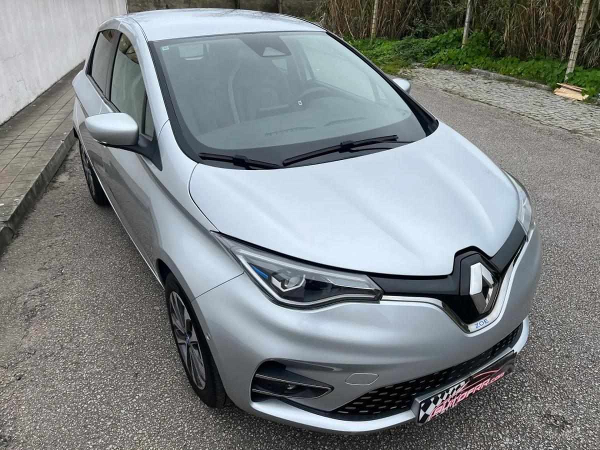 renault-zoe-2020-eletrico-0cc