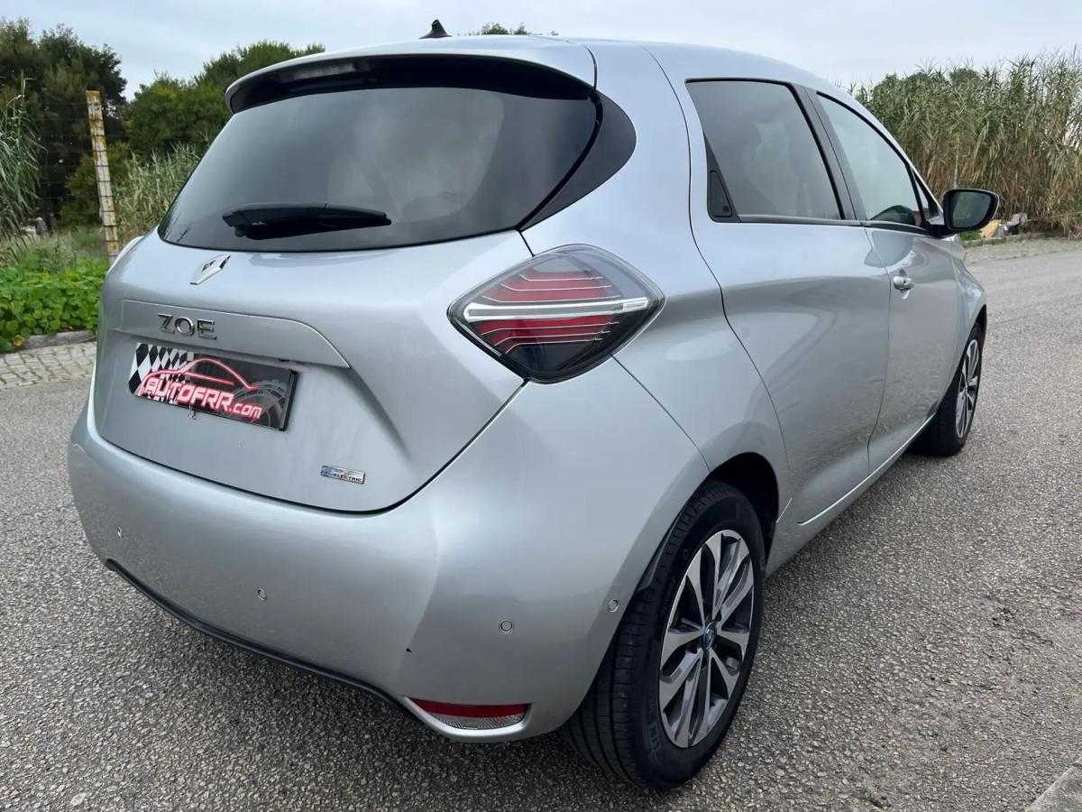 renault-zoe-2020-eletrico-0cc