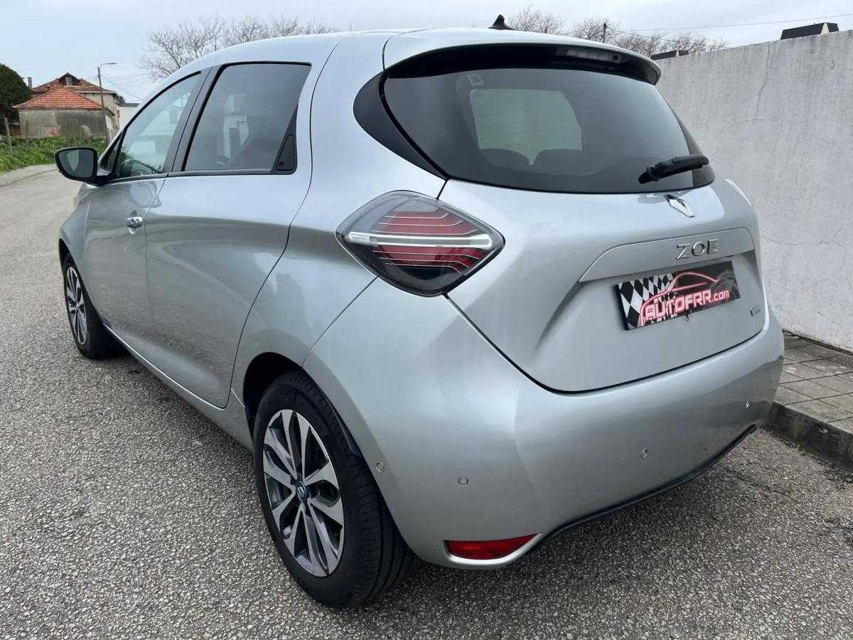 renault-zoe-2020-eletrico-0cc