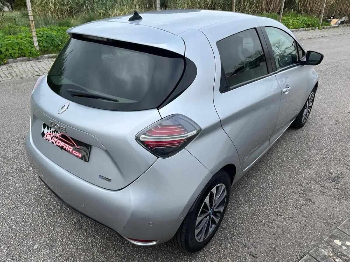 renault-zoe-2020-eletrico-0cc
