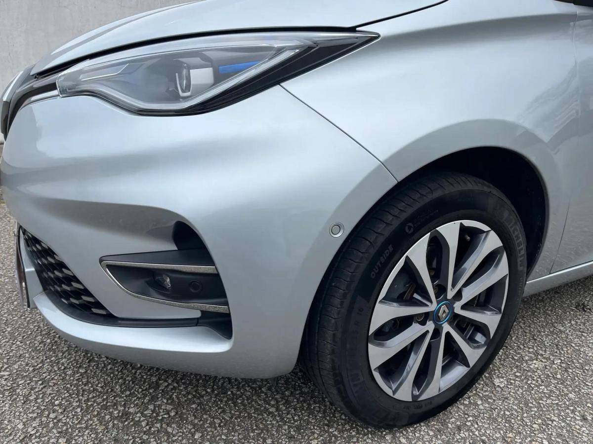 renault-zoe-2020-eletrico-0cc