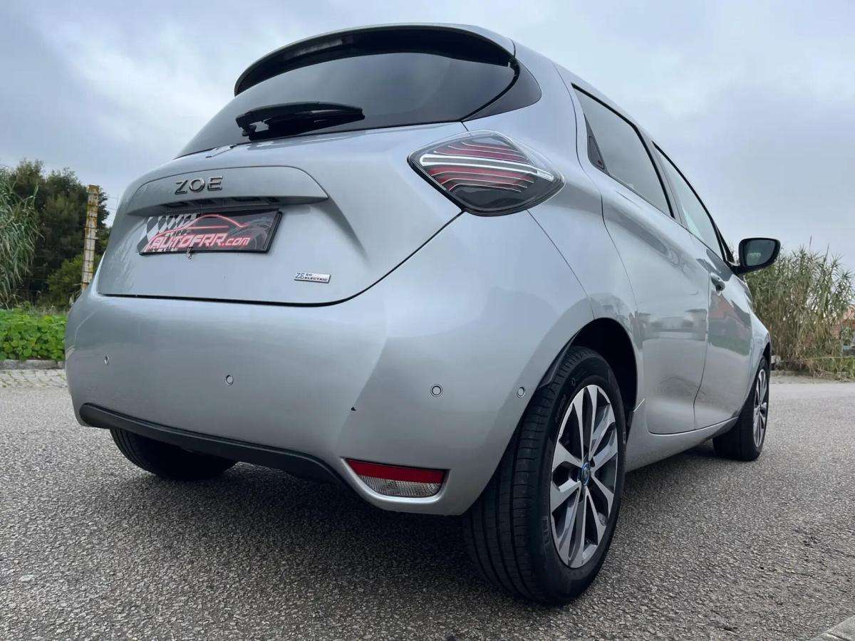 renault-zoe-2020-eletrico-0cc