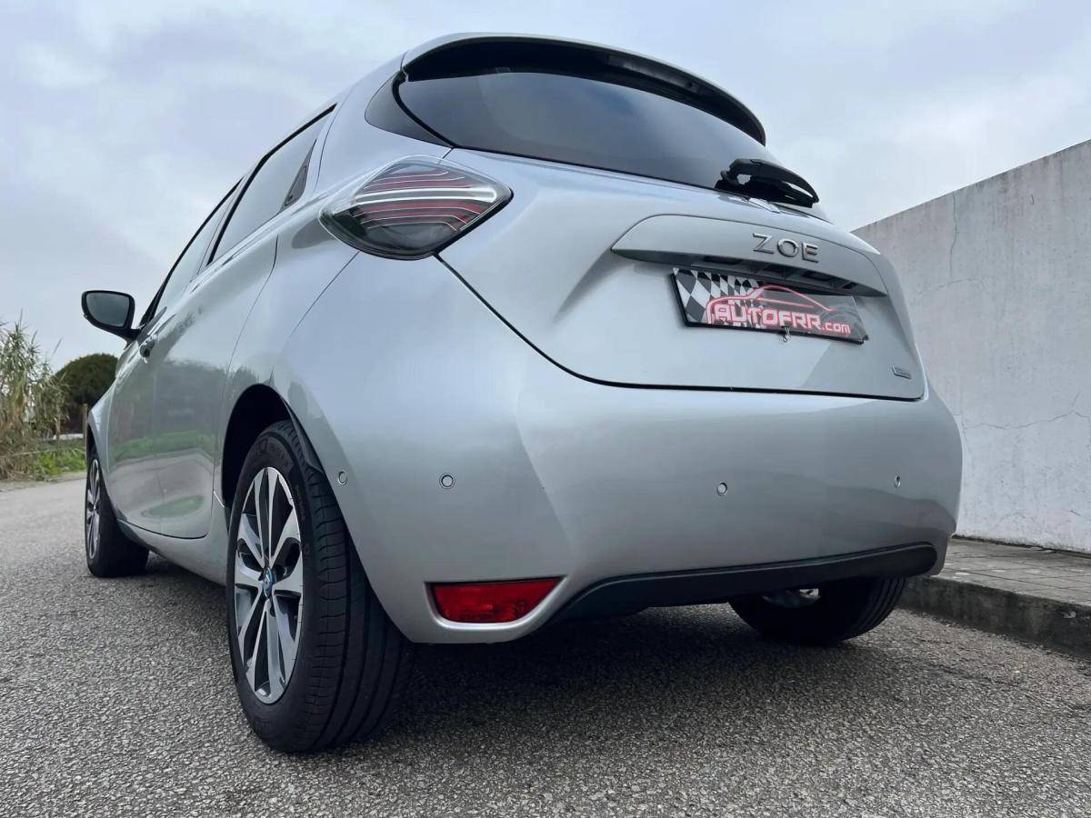 renault-zoe-2020-eletrico-0cc