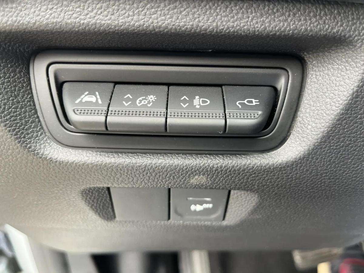 renault-zoe-2020-eletrico-0cc