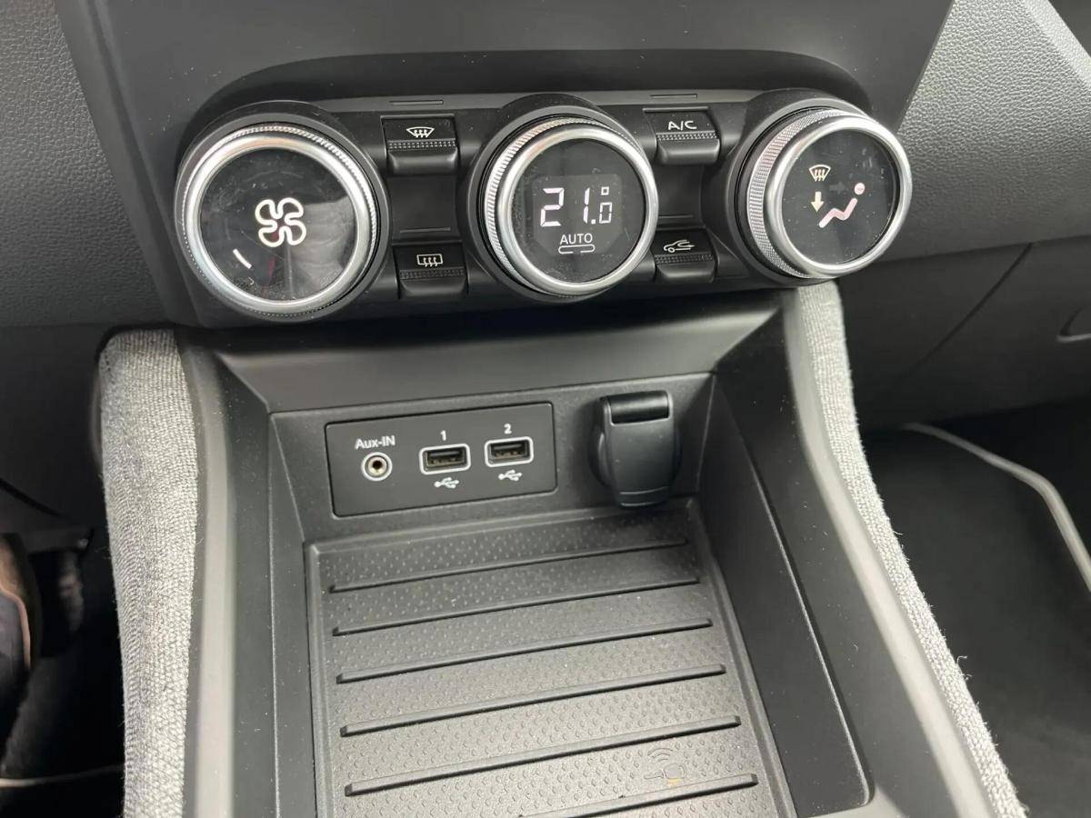 renault-zoe-2020-eletrico-0cc