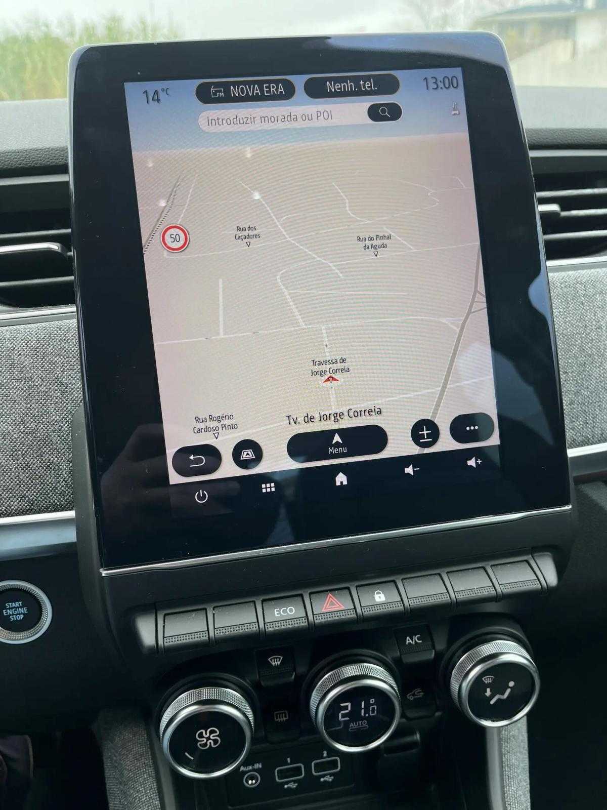 renault-zoe-2020-eletrico-0cc