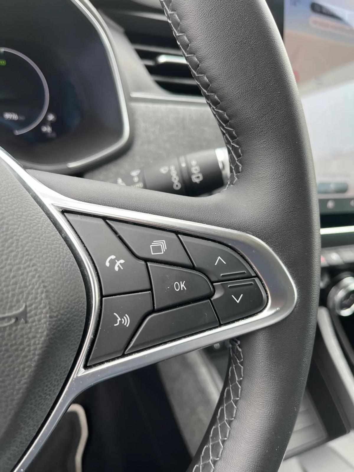 renault-zoe-2020-eletrico-0cc