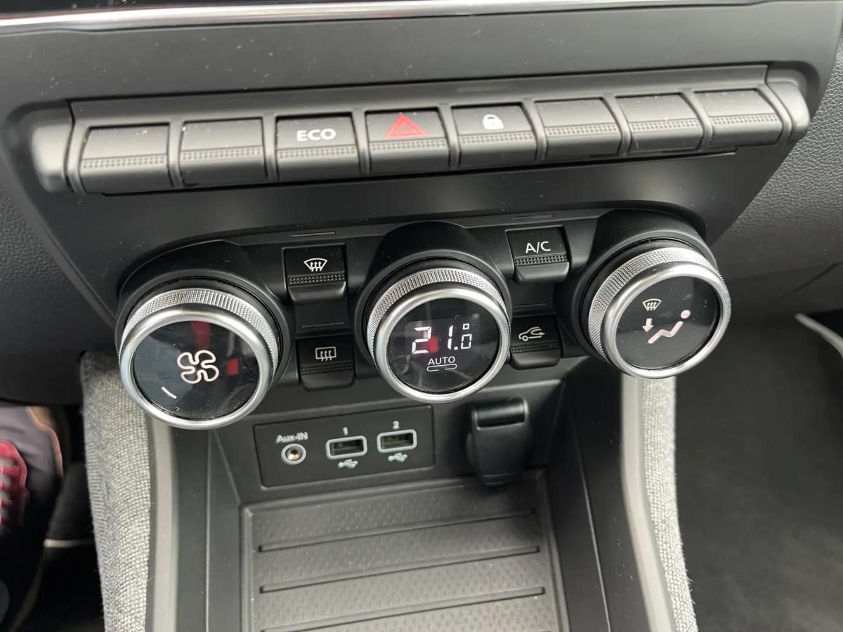 renault-zoe-2020-eletrico-0cc