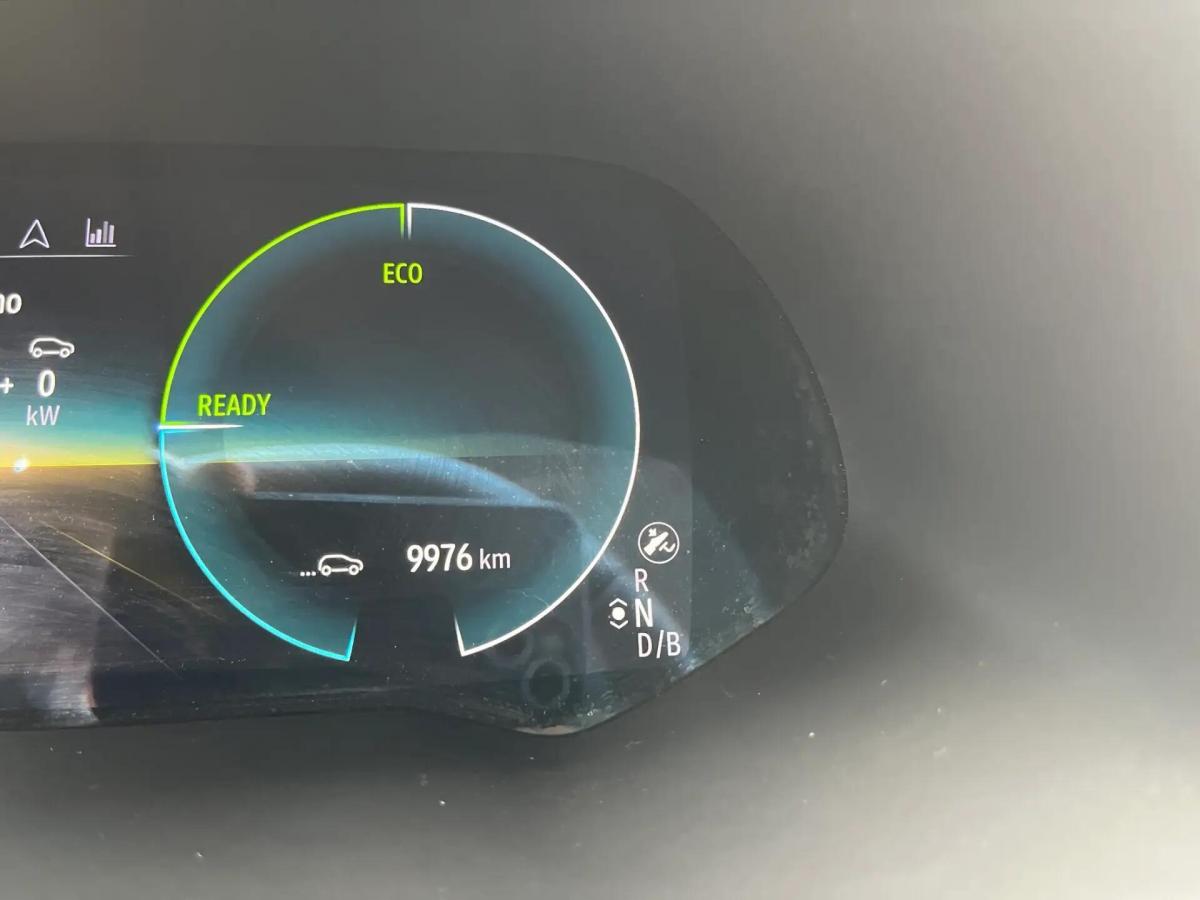 renault-zoe-2020-eletrico-0cc