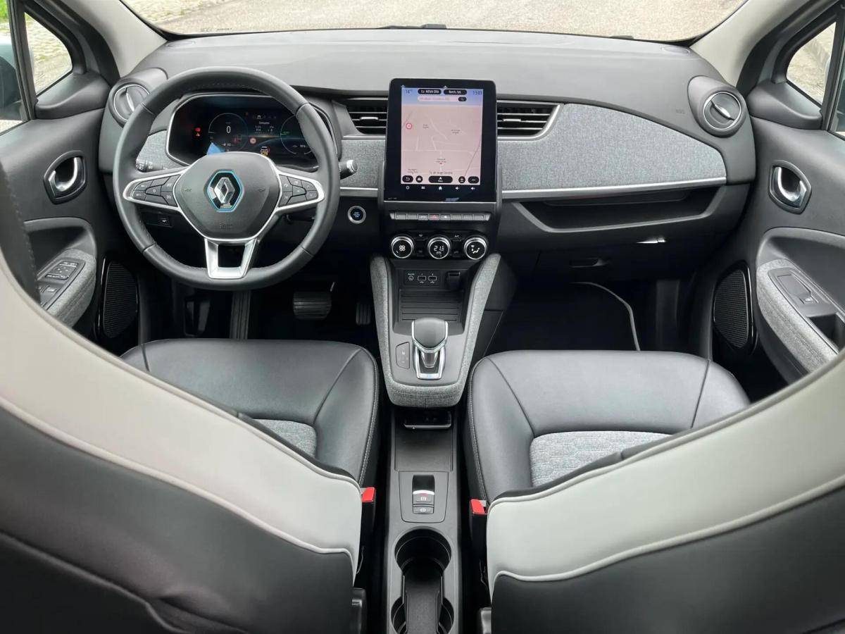 renault-zoe-2020-eletrico-0cc