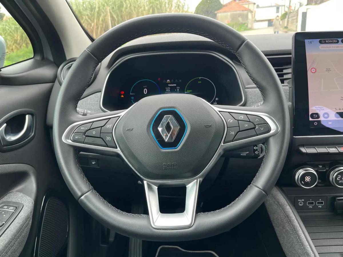 renault-zoe-2020-eletrico-0cc
